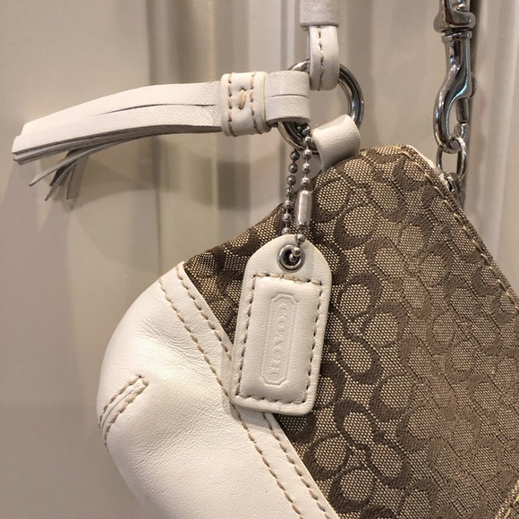 2 piece wallet and purse set - Picture 4 of 8